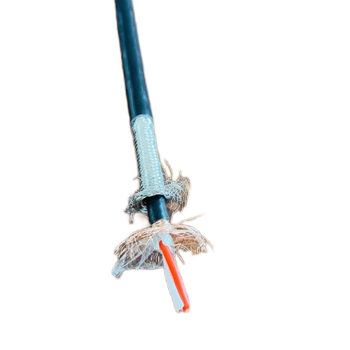 K8������(�й�)����Ӯ�ҡ�һ������