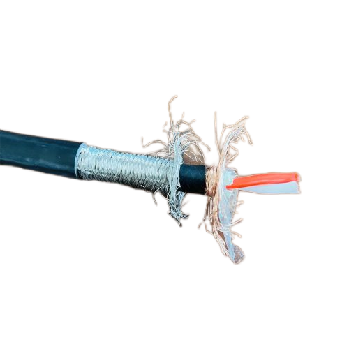 K8������(�й�)����Ӯ�ҡ�һ������