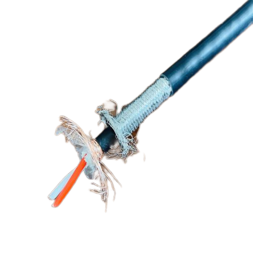 K8·凯发(中国)天生赢家·一触即发