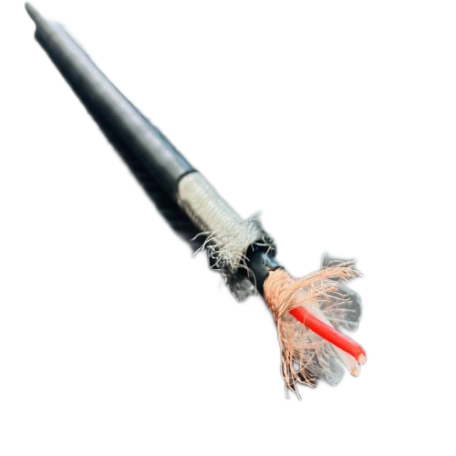 K8������(�й�)����Ӯ�ҡ�һ������