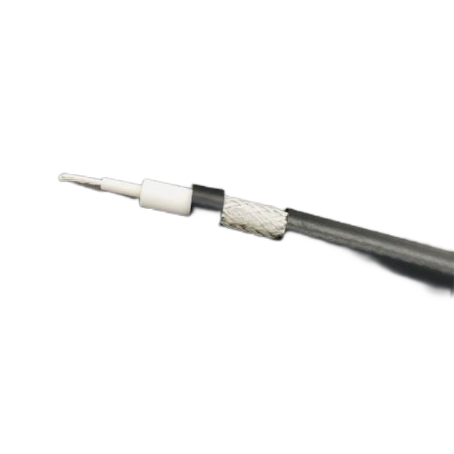 K8������(�й�)����Ӯ�ҡ�һ������