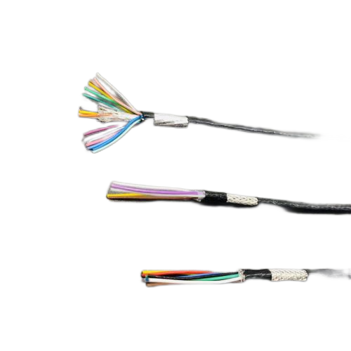 K8������(�й�)����Ӯ�ҡ�һ������