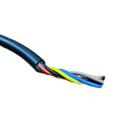 K8������(�й�)����Ӯ�ҡ�һ������