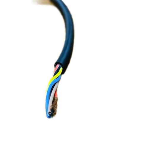 K8������(�й�)����Ӯ�ҡ�һ������