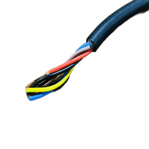 K8������(�й�)����Ӯ�ҡ�һ������