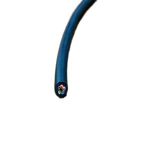 K8������(�й�)����Ӯ�ҡ�һ������