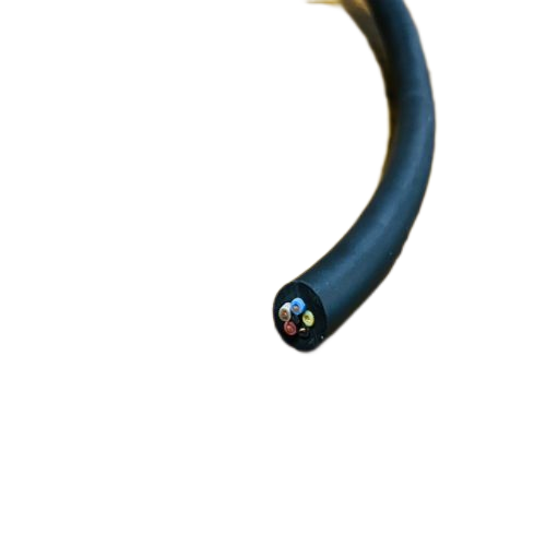 K8������(�й�)����Ӯ�ҡ�һ������