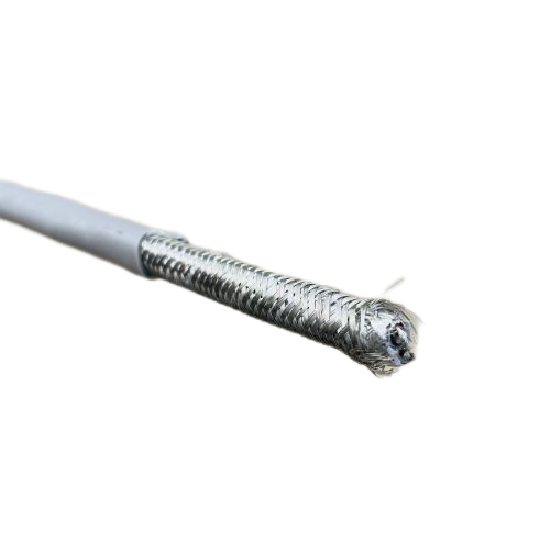 K8������(�й�)����Ӯ�ҡ�һ������