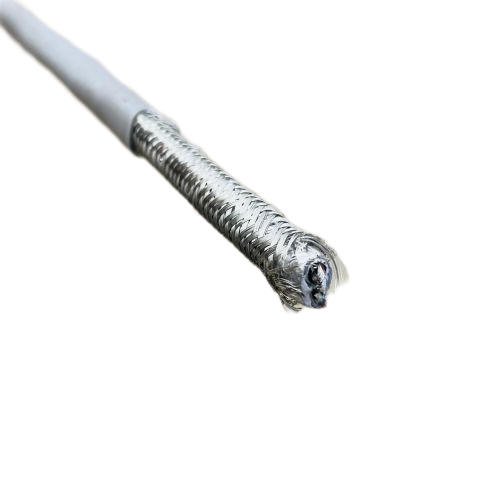 K8������(�й�)����Ӯ�ҡ�һ������