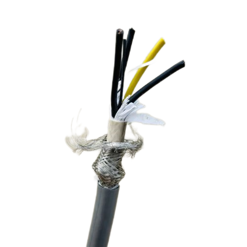 K8������(�й�)����Ӯ�ҡ�һ������