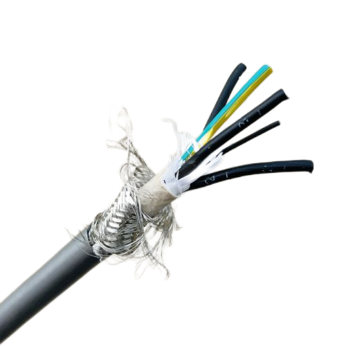 K8������(�й�)����Ӯ�ҡ�һ������