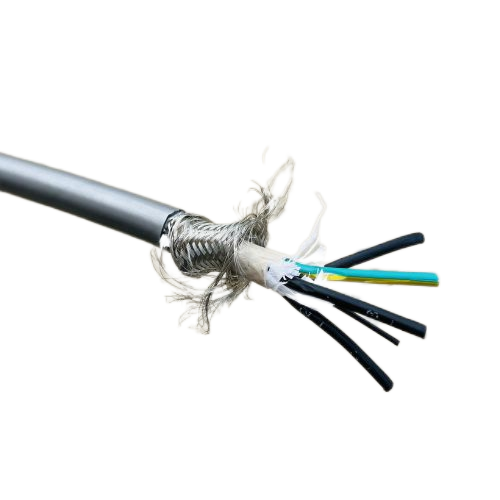 K8������(�й�)����Ӯ�ҡ�һ������