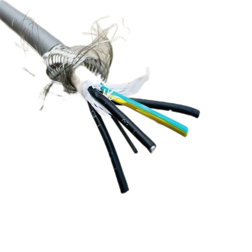 K8������(�й�)����Ӯ�ҡ�һ������