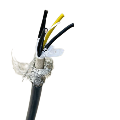 K8������(�й�)����Ӯ�ҡ�һ������