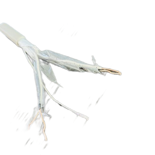 K8·凯发(中国)天生赢家·一触即发