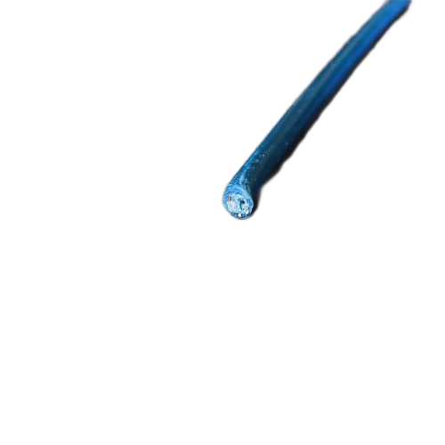 K8������(�й�)����Ӯ�ҡ�һ������