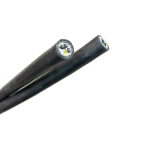 K8������(�й�)����Ӯ�ҡ�һ������