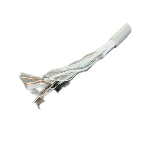 K8������(�й�)����Ӯ�ҡ�һ������