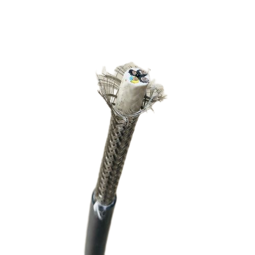 K8·凯发(中国)天生赢家·一触即发