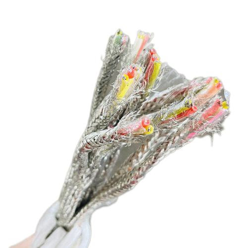 K8������(�й�)����Ӯ�ҡ�һ������