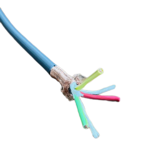 K8������(�й�)����Ӯ�ҡ�һ������