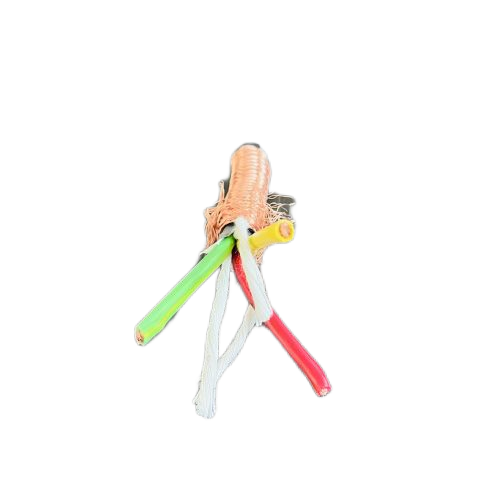 K8������(�й�)����Ӯ�ҡ�һ������