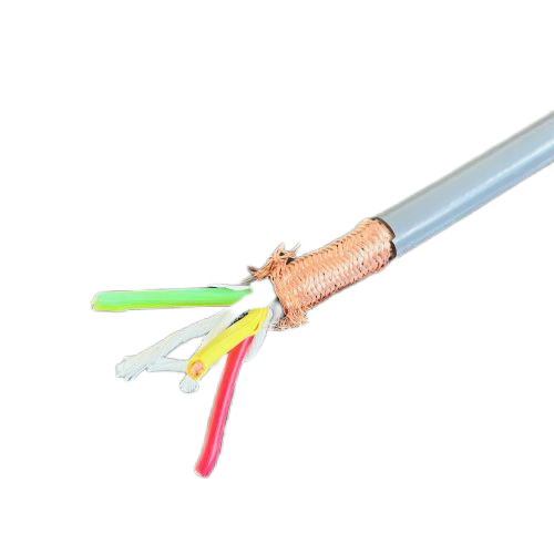 K8������(�й�)����Ӯ�ҡ�һ������