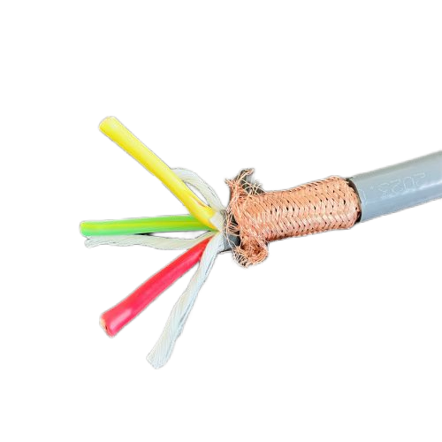 K8������(�й�)����Ӯ�ҡ�һ������