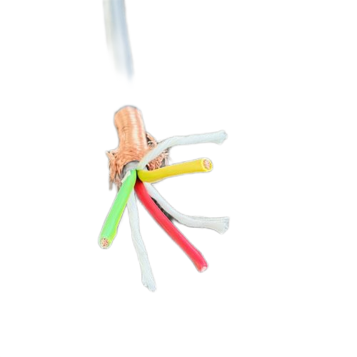 K8������(�й�)����Ӯ�ҡ�һ������