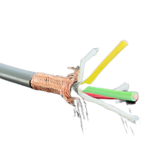 K8������(�й�)����Ӯ�ҡ�һ������