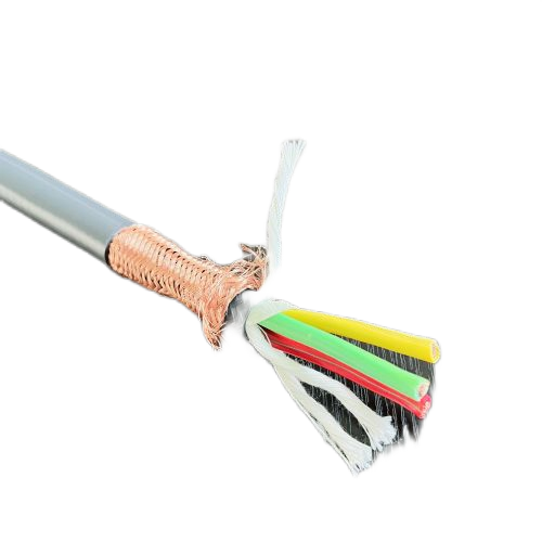 K8������(�й�)����Ӯ�ҡ�һ������