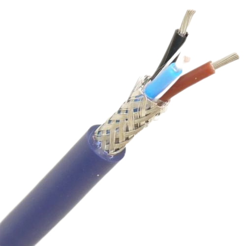 K8������(�й�)����Ӯ�ҡ�һ������