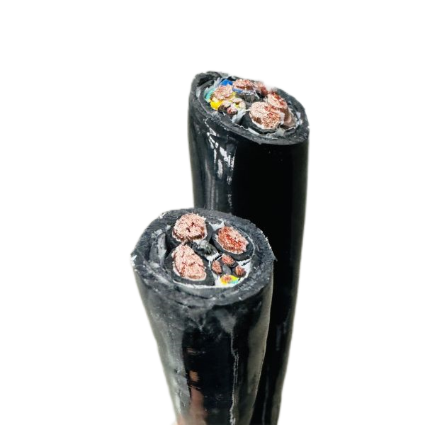 K8������(�й�)����Ӯ�ҡ�һ������