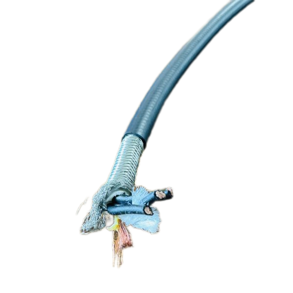 K8������(�й�)����Ӯ�ҡ�һ������