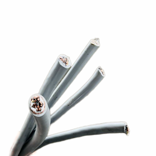 K8·凯发(中国)天生赢家·一触即发