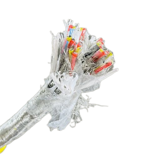 K8·凯发(中国)天生赢家·一触即发