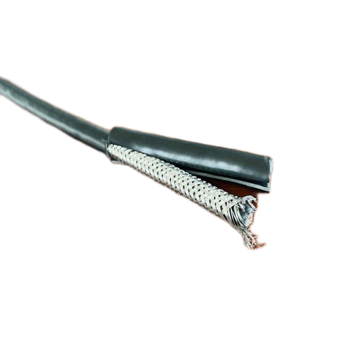 K8������(�й�)����Ӯ�ҡ�һ������