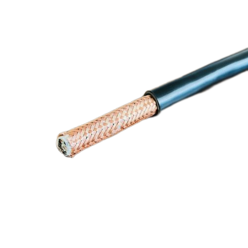 K8������(�й�)����Ӯ�ҡ�һ������