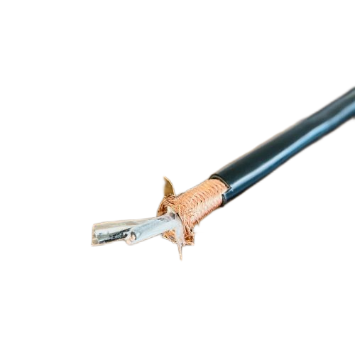 K8������(�й�)����Ӯ�ҡ�һ������