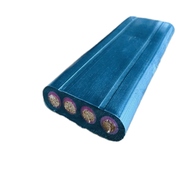 K8������(�й�)����Ӯ�ҡ�һ������