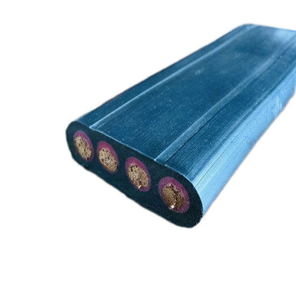 K8������(�й�)����Ӯ�ҡ�һ������