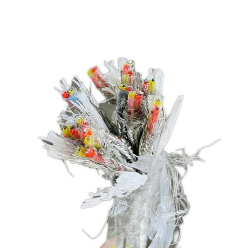 K8·凯发(中国)天生赢家·一触即发