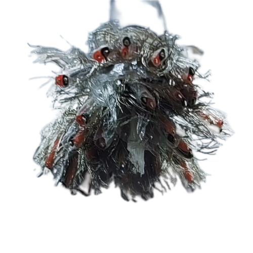 K8������(�й�)����Ӯ�ҡ�һ������