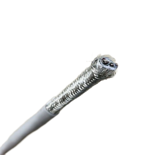 K8·凯发(中国)天生赢家·一触即发