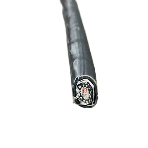 K8·凯发(中国)天生赢家·一触即发