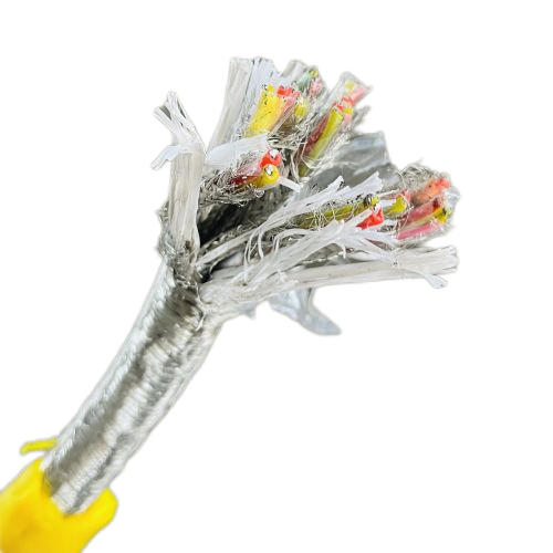 K8������(�й�)����Ӯ�ҡ�һ������