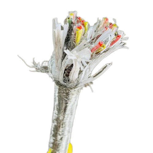 K8·凯发(中国)天生赢家·一触即发