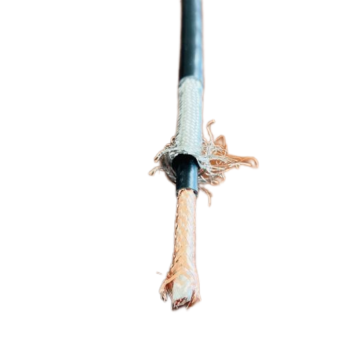 K8������(�й�)����Ӯ�ҡ�һ������