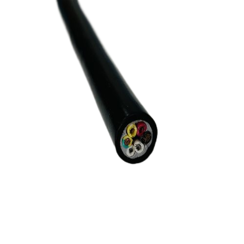 K8������(�й�)����Ӯ�ҡ�һ������