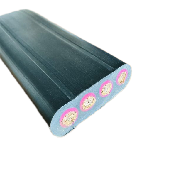 K8������(�й�)����Ӯ�ҡ�һ������